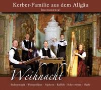 Bethlehemitisches Kinderlied bei der Krippe
