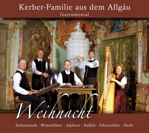 Unterm Sternenzelt