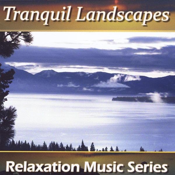 Tranquil Landscapes