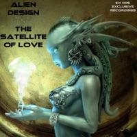 The Satellite of Love (TEFLo Remix)