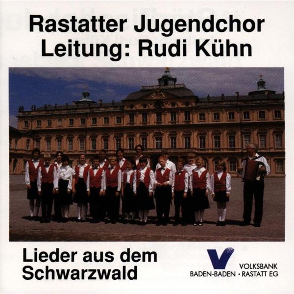 Badnerlied