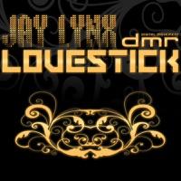 Lovestick (First Activity Remix)