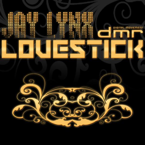 Lovestick (Club Mix)