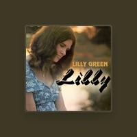 Lilly Green