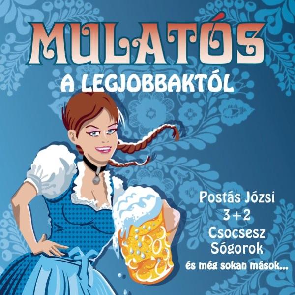 Mindent Újra Kezdhetünk