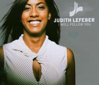 I Will Follow You (Classic Version)