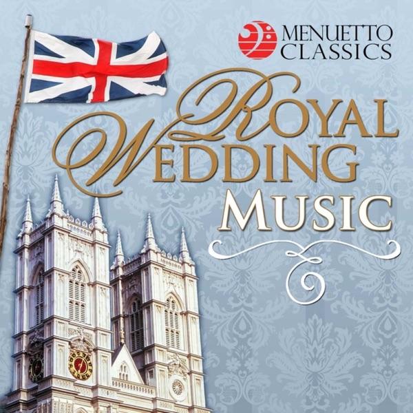 Pomp and Circumstance, 5 marches for orchestra, Op. 39: No. 1 in D Major "Land of Hope and Glory"