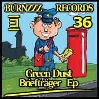 Morgenpost (Original Mix)