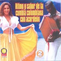 Cumbia del Caribe