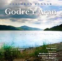 Mae'r Iesu yn Myned i Ryfel