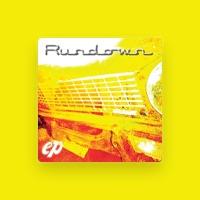 Rundown