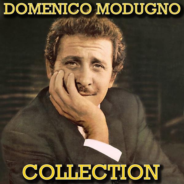 Musetto
