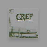 Grief