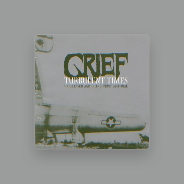 Grief
