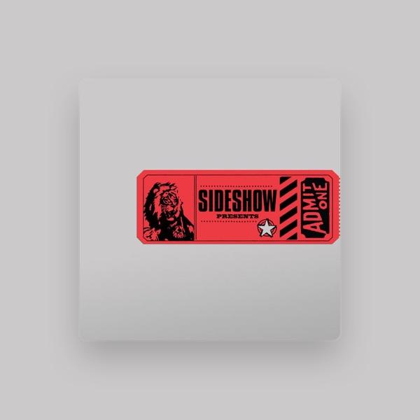 Sideshow