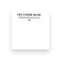 Yves Robert