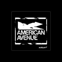 American Avenue
