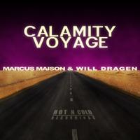 Voyage