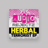 Herbal Terrorist