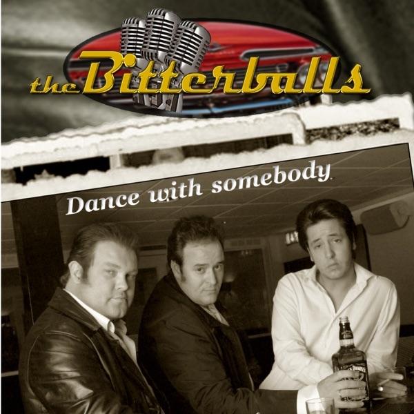 Dance With Somebody