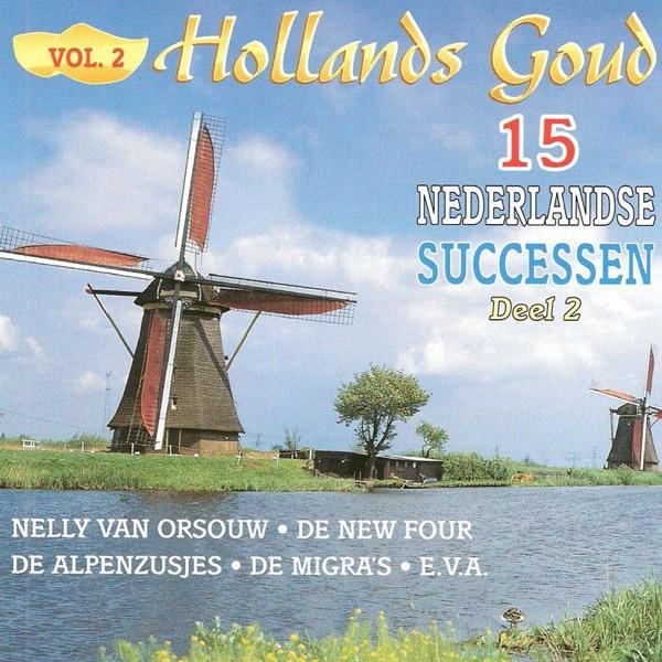Het Soldaatje