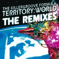 One Step Beyond (Saint Pauli Remix)