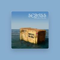 Sebass