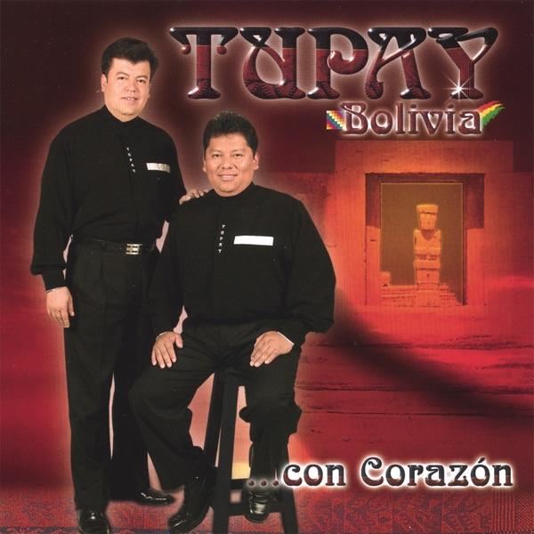 Toro y Toro