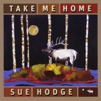 Take Me Home