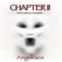 Stop Looking Away (feat. Natalie Chandra)