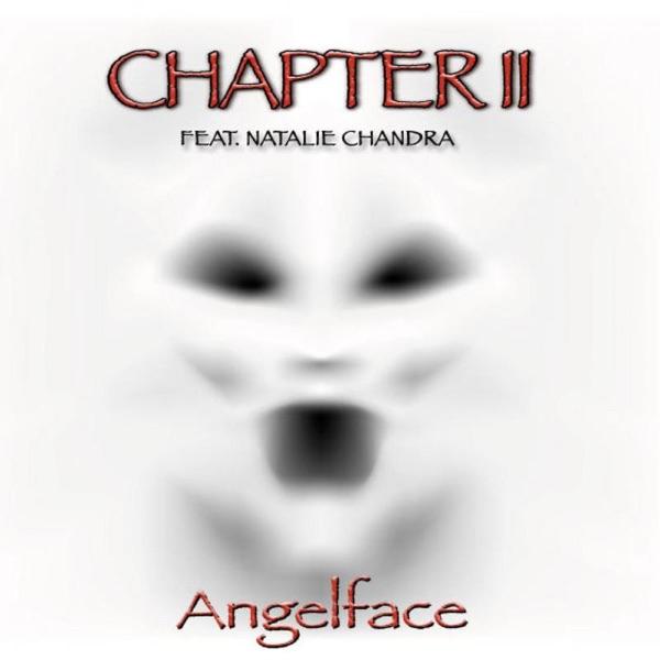 Slumber With the Bogeyman (feat. Natalie Chandra)