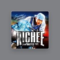 RICHEE