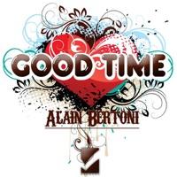 Good Time (Project Maxi Mix)
