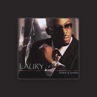 Laury