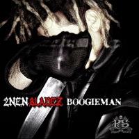 Boogieman