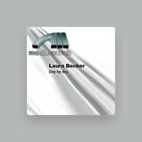 Laura Becker