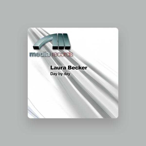 Laura Becker