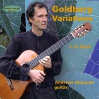 The Goldberg Variations, BWV 988: Variation 30