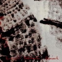 The Session - Kuniyuki Self Remix