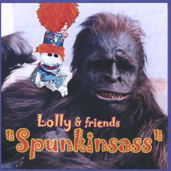 Sofy & Leslie