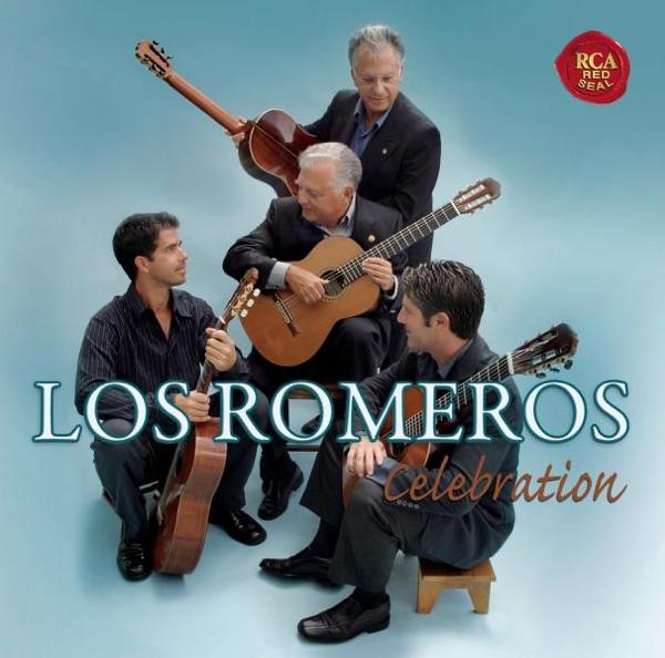 Recuerdos de la Alhambra