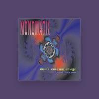Monomatix
