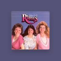 The Ruppes