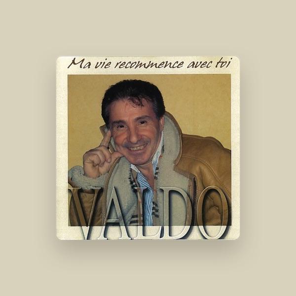 Valdo