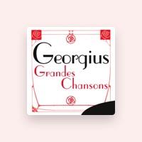 GEORGIUS