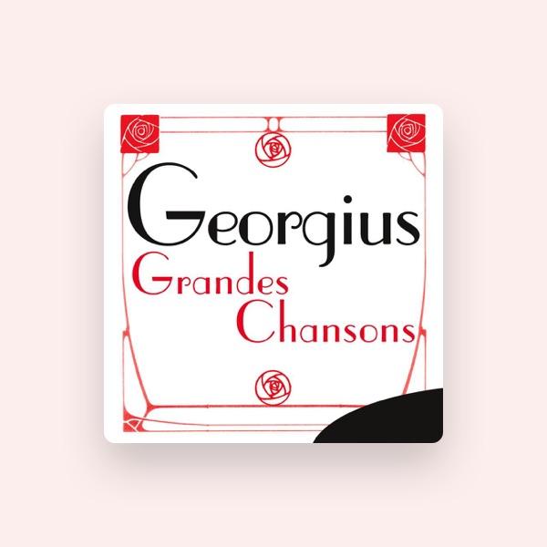 GEORGIUS
