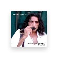 Angelo Blu
