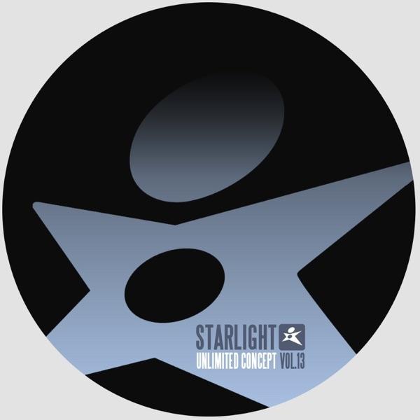 Blue Cuckoo (Extended Mix)