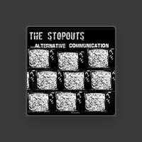 The Stopouts