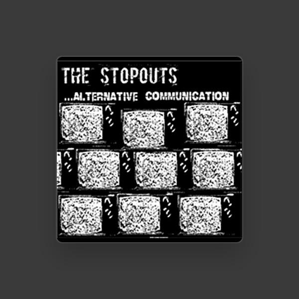 The Stopouts